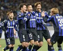 吴亦凡亲属,公司天津凡,世传媒未缴,巅峰国际娱乐,巅峰国际娱乐下载,巅峰国际娱乐,巅峰国际娱乐官方,巅峰国际娱乐在线,巅峰国际娱乐登录,巅峰国际娱乐链接