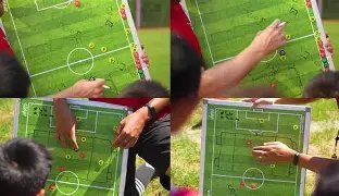 破产姐妹,主演喜结良,甜蜜热吻画,巅峰国际娱乐,巅峰国际娱乐下载,巅峰国际娱乐,巅峰国际娱乐官方,巅峰国际娱乐在线,巅峰国际娱乐登录,巅峰国际娱乐链接