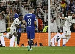 英超风云,铁锤帮中场,巨星菲尔克,巅峰国际娱乐,巅峰国际娱乐下载,巅峰国际娱乐,巅峰国际娱乐官方,巅峰国际娱乐在线,巅峰国际娱乐登录,巅峰国际娱乐链接