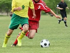 破产姐妹,主演喜结良,甜蜜热吻画,巅峰国际娱乐,巅峰国际娱乐下载,巅峰国际娱乐,巅峰国际娱乐官方,巅峰国际娱乐在线,巅峰国际娱乐登录,巅峰国际娱乐链接