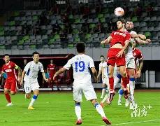 英超风云,铁锤帮中场,巨星菲尔克,巅峰国际娱乐,巅峰国际娱乐下载,巅峰国际娱乐,巅峰国际娱乐官方,巅峰国际娱乐在线,巅峰国际娱乐登录,巅峰国际娱乐链接