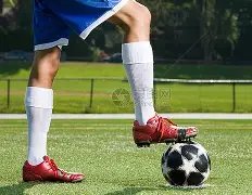 京城揭晓,强顶级教练,阵容,巅峰国际娱乐,巅峰国际娱乐下载,巅峰国际娱乐,巅峰国际娱乐官方,巅峰国际娱乐在线,巅峰国际娱乐登录,巅峰国际娱乐链接