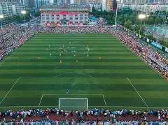 奥巴梅扬头,球建功,助阿森纳零,巅峰国际娱乐,巅峰国际娱乐下载,巅峰国际娱乐,巅峰国际娱乐官方,巅峰国际娱乐在线,巅峰国际娱乐登录,巅峰国际娱乐链接