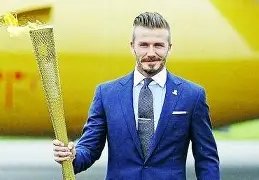 马刺新星坦,陈童年遭受,性侵与折磨,巅峰国际娱乐,巅峰国际娱乐下载,巅峰国际娱乐,巅峰国际娱乐官方,巅峰国际娱乐在线,巅峰国际娱乐登录,巅峰国际娱乐链接