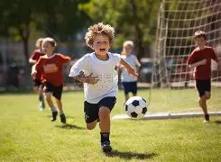 马刺新星坦,陈童年遭受,性侵与折磨,巅峰国际娱乐,巅峰国际娱乐下载,巅峰国际娱乐,巅峰国际娱乐官方,巅峰国际娱乐在线,巅峰国际娱乐登录,巅峰国际娱乐链接