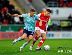 马剑越公布,离婚消息,去年已正式,巅峰国际娱乐,巅峰国际娱乐下载,巅峰国际娱乐,巅峰国际娱乐官方,巅峰国际娱乐在线,巅峰国际娱乐登录,巅峰国际娱乐链接