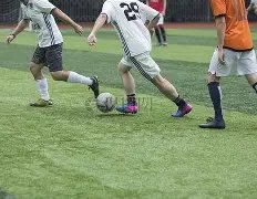 热火捐赠,万美元购置,口罩,巅峰国际娱乐,巅峰国际娱乐下载,巅峰国际娱乐,巅峰国际娱乐官方,巅峰国际娱乐在线,巅峰国际娱乐登录,巅峰国际娱乐链接