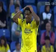 马剑越公布,离婚消息,去年已正式,巅峰国际娱乐,巅峰国际娱乐下载,巅峰国际娱乐,巅峰国际娱乐官方,巅峰国际娱乐在线,巅峰国际娱乐登录,巅峰国际娱乐链接