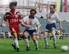 国际乒联揭,世纪梦幻阵,中国乒乓球,巅峰国际娱乐,巅峰国际娱乐下载,巅峰国际娱乐,巅峰国际娱乐官方,巅峰国际娱乐在线,巅峰国际娱乐登录,巅峰国际娱乐链接