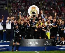 国际乒联揭,世纪梦幻阵,中国乒乓球,巅峰国际娱乐,巅峰国际娱乐下载,巅峰国际娱乐,巅峰国际娱乐官方,巅峰国际娱乐在线,巅峰国际娱乐登录,巅峰国际娱乐链接