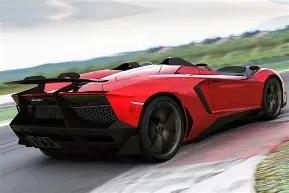 新奥尔良鹈,鹕强势逆袭,战局再掀波,巅峰国际娱乐,巅峰国际娱乐下载,巅峰国际娱乐,巅峰国际娱乐官方,巅峰国际娱乐在线,巅峰国际娱乐登录,巅峰国际娱乐链接