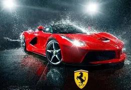 新奥尔良鹈,鹕强势逆袭,战局再掀波,巅峰国际娱乐,巅峰国际娱乐下载,巅峰国际娱乐,巅峰国际娱乐官方,巅峰国际娱乐在线,巅峰国际娱乐登录,巅峰国际娱乐链接