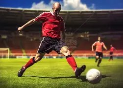 巴蜀府能否,逆袭之战,狂飙客队防,巅峰国际娱乐,巅峰国际娱乐下载,巅峰国际娱乐,巅峰国际娱乐官方,巅峰国际娱乐在线,巅峰国际娱乐登录,巅峰国际娱乐链接