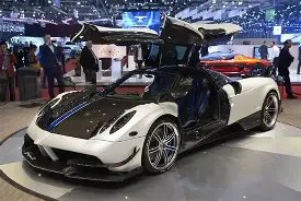 利兹联客场,挑战,昨夜激战,巅峰国际娱乐,巅峰国际娱乐下载,巅峰国际娱乐,巅峰国际娱乐官方,巅峰国际娱乐在线,巅峰国际娱乐登录,巅峰国际娱乐链接