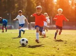 激情对决,伯恩茅斯,主场迎战查,巅峰国际娱乐,巅峰国际娱乐下载,巅峰国际娱乐,巅峰国际娱乐官方,巅峰国际娱乐在线,巅峰国际娱乐登录,巅峰国际娱乐链接