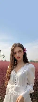 连续五战全,湖人主场能,否强势反弹,巅峰国际娱乐,巅峰国际娱乐下载,巅峰国际娱乐,巅峰国际娱乐官方,巅峰国际娱乐在线,巅峰国际娱乐登录,巅峰国际娱乐链接