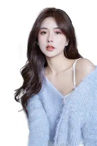 克雷塔罗迎,战蒂华纳,决战在即,巅峰国际娱乐,巅峰国际娱乐下载,巅峰国际娱乐,巅峰国际娱乐官方,巅峰国际娱乐在线,巅峰国际娱乐登录,巅峰国际娱乐链接