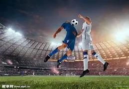 克雷塔罗迎,战蒂华纳,决战在即,巅峰国际娱乐,巅峰国际娱乐下载,巅峰国际娱乐,巅峰国际娱乐官方,巅峰国际娱乐在线,巅峰国际娱乐登录,巅峰国际娱乐链接