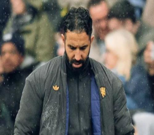 妖狐,神准再现,西部第五队,巅峰国际娱乐,巅峰国际娱乐下载,巅峰国际娱乐,巅峰国际娱乐官方,巅峰国际娱乐在线,巅峰国际娱乐登录,巅峰国际娱乐链接