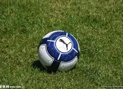 覃海洋,时光沉淀下,的思考与权,巅峰国际娱乐,巅峰国际娱乐下载,巅峰国际娱乐,巅峰国际娱乐官方,巅峰国际娱乐在线,巅峰国际娱乐登录,巅峰国际娱乐链接