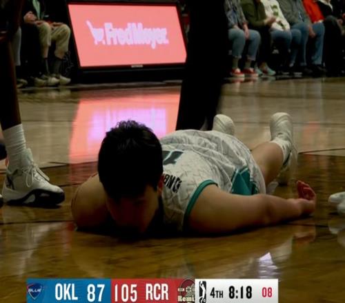 未来之城雄,足球盛事中,的魅力之旅,巅峰国际娱乐,巅峰国际娱乐下载,巅峰国际娱乐,巅峰国际娱乐官方,巅峰国际娱乐在线,巅峰国际娱乐登录,巅峰国际娱乐链接