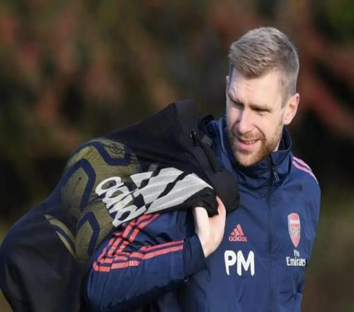 环球时报,专访奥斯卡,助力中国足,巅峰国际娱乐,巅峰国际娱乐下载,巅峰国际娱乐,巅峰国际娱乐官方,巅峰国际娱乐在线,巅峰国际娱乐登录,巅峰国际娱乐链接