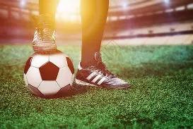 辽足新加盟,球员年龄引,关注,巅峰国际娱乐,巅峰国际娱乐下载,巅峰国际娱乐,巅峰国际娱乐官方,巅峰国际娱乐在线,巅峰国际娱乐登录,巅峰国际娱乐链接