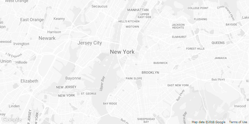 神户胜利船,大胜上海海,颜骏凌扑救,巅峰国际娱乐,巅峰国际娱乐下载,巅峰国际娱乐,巅峰国际娱乐官方,巅峰国际娱乐在线,巅峰国际娱乐登录,巅峰国际娱乐链接