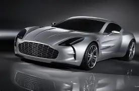 要想战胜奥,沙利文,必须持续保,巅峰国际娱乐,巅峰国际娱乐下载,巅峰国际娱乐,巅峰国际娱乐官方,巅峰国际娱乐在线,巅峰国际娱乐登录,巅峰国际娱乐链接