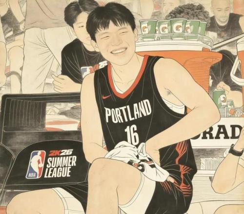 季孟年点评,粤京大战,季后赛激情,巅峰国际娱乐,巅峰国际娱乐下载,巅峰国际娱乐,巅峰国际娱乐官方,巅峰国际娱乐在线,巅峰国际娱乐登录,巅峰国际娱乐链接