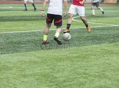 蓝色星原,旅谣二测期,号专家质合,巅峰国际娱乐,巅峰国际娱乐下载,巅峰国际娱乐,巅峰国际娱乐官方,巅峰国际娱乐在线,巅峰国际娱乐登录,巅峰国际娱乐链接