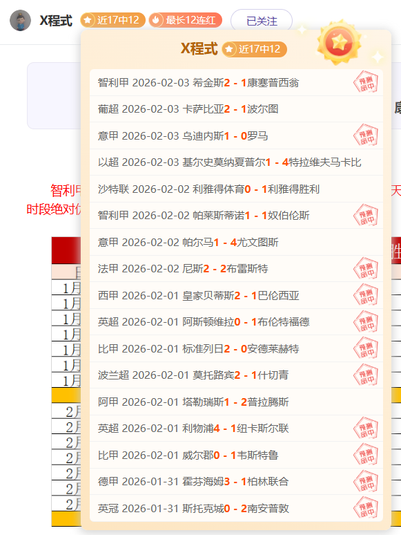 魔术全面进,格威自设防,线难挡攻势,巅峰国际娱乐,巅峰国际娱乐下载,巅峰国际娱乐,巅峰国际娱乐官方,巅峰国际娱乐在线,巅峰国际娱乐登录,巅峰国际娱乐链接