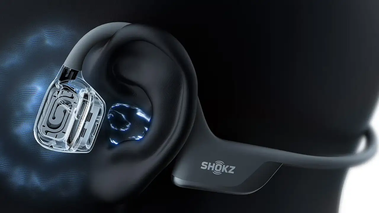 篮球分析,猛龙对阵独,行侠赛前专,巅峰国际娱乐,巅峰国际娱乐下载,巅峰国际娱乐,巅峰国际娱乐官方,巅峰国际娱乐在线,巅峰国际娱乐登录,巅峰国际娱乐链接