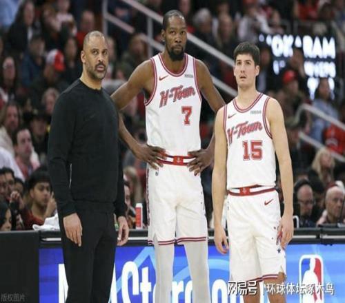 泰山海港备,战亚冠,皇马曼城即,巅峰国际娱乐,巅峰国际娱乐下载,巅峰国际娱乐,巅峰国际娱乐官方,巅峰国际娱乐在线,巅峰国际娱乐登录,巅峰国际娱乐链接