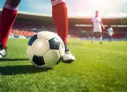 阿根廷迎战,巴西,南美巅峰对,巅峰国际娱乐,巅峰国际娱乐下载,巅峰国际娱乐,巅峰国际娱乐官方,巅峰国际娱乐在线,巅峰国际娱乐登录,巅峰国际娱乐链接