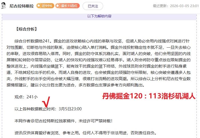 中国对美国,对等报复性,关税,巅峰国际娱乐,巅峰国际娱乐下载,巅峰国际娱乐,巅峰国际娱乐官方,巅峰国际娱乐在线,巅峰国际娱乐登录,巅峰国际娱乐链接