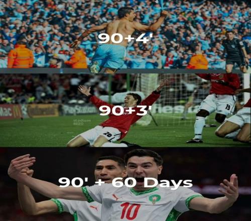 共和報,德比战败老,板震怒,巅峰国际娱乐,巅峰国际娱乐下载,巅峰国际娱乐,巅峰国际娱乐官方,巅峰国际娱乐在线,巅峰国际娱乐登录,巅峰国际娱乐链接