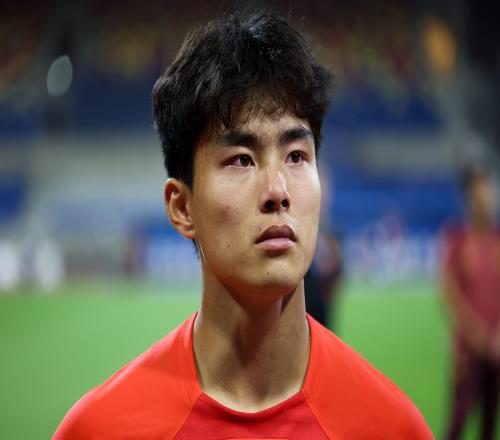 激情对决,巴塞罗那主,场能否力克,巅峰国际娱乐,巅峰国际娱乐下载,巅峰国际娱乐,巅峰国际娱乐官方,巅峰国际娱乐在线,巅峰国际娱乐登录,巅峰国际娱乐链接