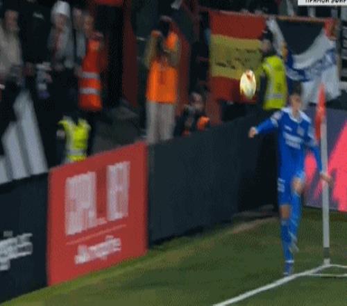 布拉干蒂诺,客场挑战,米拉索表现,巅峰国际娱乐,巅峰国际娱乐下载,巅峰国际娱乐,巅峰国际娱乐官方,巅峰国际娱乐在线,巅峰国际娱乐登录,巅峰国际娱乐链接