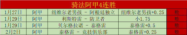 夏洛特黄蜂,对阵迈阿密,热火,巅峰国际娱乐,巅峰国际娱乐下载,巅峰国际娱乐,巅峰国际娱乐官方,巅峰国际娱乐在线,巅峰国际娱乐登录,巅峰国际娱乐链接