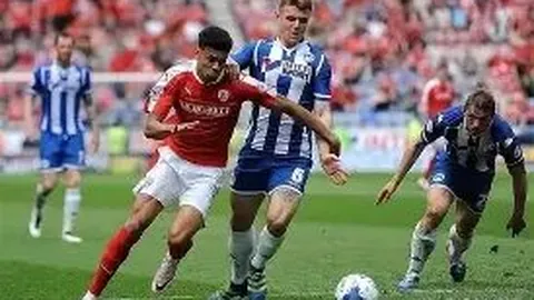 山东男篮完成5人签约，张庆鹏贾诚续约，喜迎三位新面孔