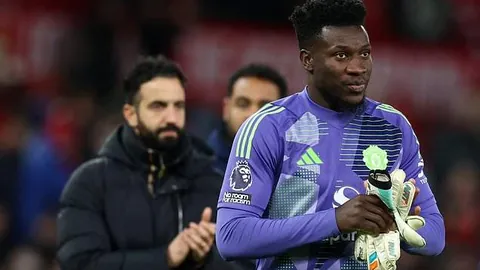 NBA十年神射手排行榜出炉，库里领衔，勒布朗汤普森排名不分先后