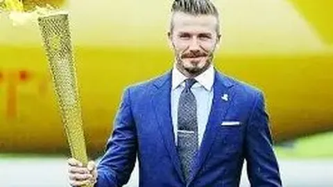 马刺新星坦陈童年遭受性侵与折磨 决心剪发告别过往