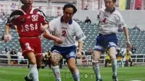 国际乒联揭晓21世纪梦幻阵容，中国乒乓球队7将荣列其中