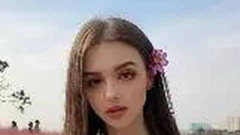 “连续五战全胜！湖人主场能否强势反弹，终结连败魔咒？”