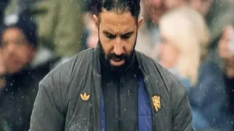 妖狐NBA神准再现，西部第五队激战垫底劲旅，4中3佳绩引期待！