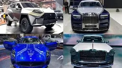 覃海洋：时光沉淀下的思考与权衡 新华网