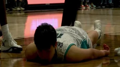 未来之城雄安：足球盛事中的魅力之旅