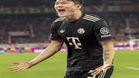 歐聯激戰：RB萊比錫3-2逆轉勝阿士東維拉，阿士東維拉躍升積分榜次席