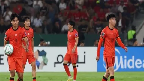 非洲杯烽火连天：8胜6负背后，揭秘赛程神秘力量！